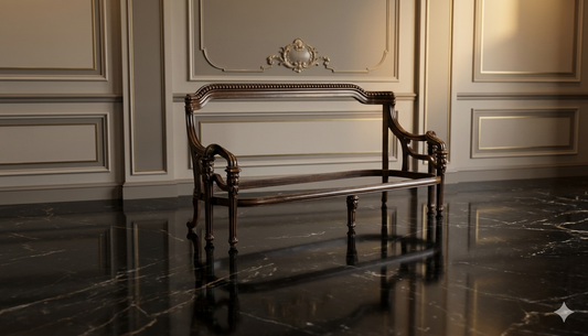 French Elegance Classic set