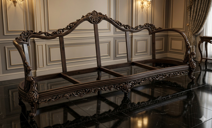 Exquisite Royal Classic set
