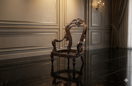 The Sovereign Classic set