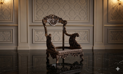 Royal Espresso Classic set