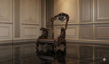 Royal Espresso Classic set