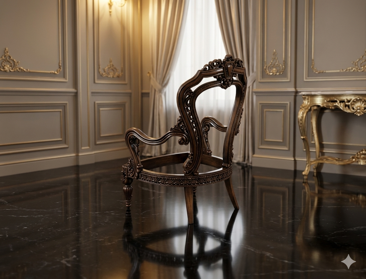 The Sovereign Classic set
